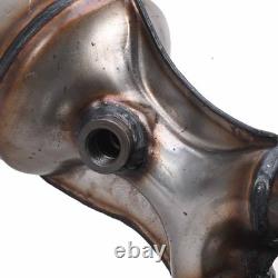 0341L3 BM91480H Fits Mini Cooper 2006-2010 1.6 Catalytic Converter 0341N8 NEW