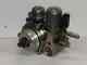 1.6 Thp High Pressure Fuel Pump Mini Cooper. Peugeot Rcz. Repair Service
