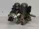 1.6 Thp N18 High Pressure Fuel Pump Mini Cooper. Pug Rcz, 208gti Repair Service