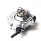 1&times; Brake Vacuum Pump For Mini Cooper 1.6t N18 For Peugeot Citroen 1.6 Thp 456583