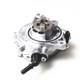 1&times; Brake Vacuum Pump For Mini Cooper 1.6t N18 For Peugeot Citroen 1.6 Thp 456583