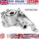 11417614358 11417549417 Oil Pump For Mini R56/57/58/59 Citroen Peugeot Cooper