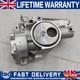 11417614358 Oil Pump For Mini R56/57/58/59 Citroen Peugeot Cooper 11417549417