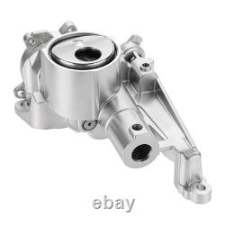 11417614358 Oil Pump For Mini R56/57/58/59 Citroen Peugeot Cooper 11417549417