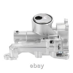 11417614358 Oil Pump For Mini R56/57/58/59 Citroen Peugeot Cooper 11417549417