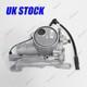 11417647376 New Engine Oil Pump For Mini Cooper S R55 R56 R57 R58 R59 N16 & N18