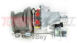 11657583149 Mini Cooper Turbolader 1,6 Liter 155 kW 211 PS Motor 53039880146 JCW