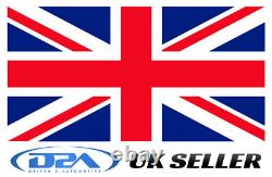 130 Cashback Borgwarner Turbo For Mini Cooper S 1.6LP 173/181HP 2009-2010