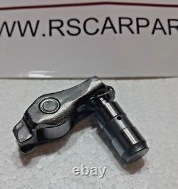 16 Rocker Arms + Lifters Mini Cooper One Clubman Countryman 1.4 1.6 R55 56 57 60