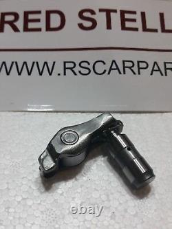 16 Rocker Arms + Lifters Mini Cooper One Clubman Countryman 1.4 1.6 R55 56 57 60