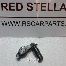 16 Rocker Arms + Lifters Mini Cooper One Clubman Countryman 1.4 1.6 R55 56 57 60