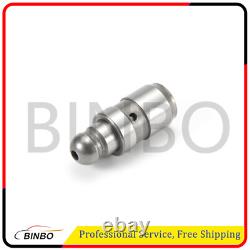 16PCS Hydraulic Valve Lifters 11337549632 For MINI COOPER S JCW 1.6L R55 R56 N14