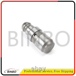16PCS Hydraulic Valve Lifters 11337549632 For MINI COOPER S JCW 1.6L R55 R56 N14
