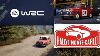 1964 Mini Cooper S Missing Door 84 Horsepower Ea Sports Wrc Rally Monte Carlo Parbiou