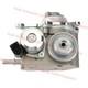 1pc Pressure Fuel Pump For Psa Citroen Peugeot Mini Cooper 9819938480