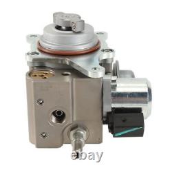 1Pc Pressure Fuel Pump For PSA Citroen Peugeot Mini Cooper 9819938480