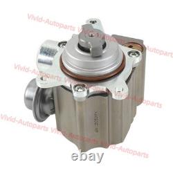 1Pc Pressure Fuel Pump For PSA Citroen Peugeot Mini Cooper 9819938480