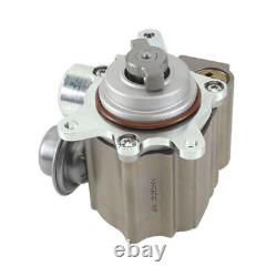 1Pc Pressure Fuel Pump For PSA Citroen Peugeot Mini Cooper 9819938480