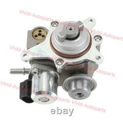1Pc Pressure Fuel Pump For PSA Citroen Peugeot Mini Cooper 9819938480