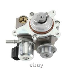 1Pc Pressure Fuel Pump For PSA Citroen Peugeot Mini Cooper 9819938480