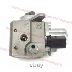 1Pc Pressure Fuel Pump For PSA Citroen Peugeot Mini Cooper 9819938480