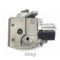 1Pc Pressure Fuel Pump For PSA Citroen Peugeot Mini Cooper 9819938480