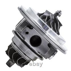 1pcs Turbo Cartridge for BMW for Mini Cooper S R55 R56 R57 R58 R59 7647003