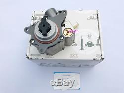 1x High Pressure Fuel Pump for PSA Citroen Peugeot 1.6, 1920LL 9819938480
