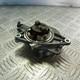 2010 Mini Cooper 1.6 16v Petrol Vacuum Pump 7597920-02
