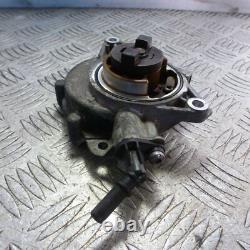 2010 Mini Cooper 1.6 16v Petrol Vacuum Pump 7597920-02