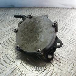 2010 Mini Cooper 1.6 16v Petrol Vacuum Pump 7597920-02