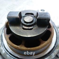 2010 Mini Cooper 1.6 16v Petrol Vacuum Pump 7597920-02