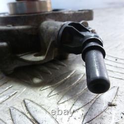 2010 Mini Cooper 1.6 16v Petrol Vacuum Pump 7597920-02
