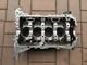 2010 Mini Cooper One R55 R56 R57 Peugeot 308 1.6 1.6 Engine Motor Block Half