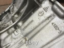 2010 Mini Cooper ONE R55 R56 R57 Peugeot 308 1.6 1.6 Engine Motor Block Half