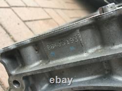 2010 Mini Cooper ONE R55 R56 R57 Peugeot 308 1.6 1.6 Engine Motor Block Half