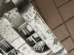 2010 Mini Cooper ONE R55 R56 R57 Peugeot 308 1.6 1.6 Engine Motor Block Half