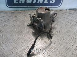 2014 Mini Cooper S 1.6 Turbo Petrol Oil Pump Assembly V759401080