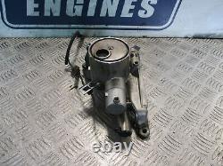 2014 Mini Cooper S 1.6 Turbo Petrol Oil Pump Assembly V759401080