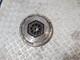 2017 Mini Cooper F56 Flywheel Dual Mass 8667360 1.5 Petrol
