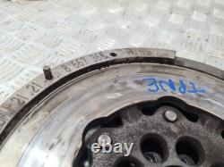 2017 Mini Cooper F56 Flywheel Dual Mass 8667360 1.5 Petrol