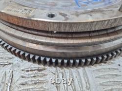 2017 Mini Cooper F56 Flywheel Dual Mass 8667360 1.5 Petrol