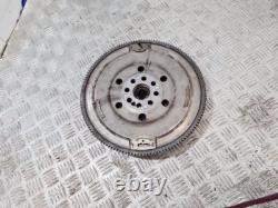 2017 Mini Cooper F56 Flywheel Dual Mass 8667360 1.5 Petrol