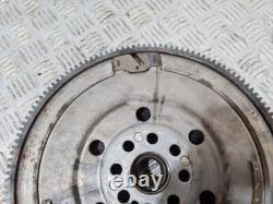 2017 Mini Cooper F56 Flywheel Dual Mass 8667360 1.5 Petrol