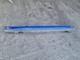 2020 Mini Cooper Sport F56 Lci Side Skirt Driver Side 7352152 Starlight Blue B62