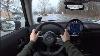 2024 Mini Cooper C 1 5 156hp Pov Drive