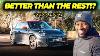 2025 Mini Cooper Se Review Must Watch Before You Buy
