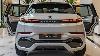 2026 Peugeot 3008 Futuristic Design Unreal Performance Like Never Before