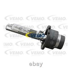 2x VEM Spotlight Bulb V99-84-0041 FOR S60 I Primera E-Class C-Class T-Model V70