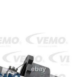 2x VEM Spotlight Bulb V99-84-0041 FOR S60 I Primera E-Class C-Class T-Model V70